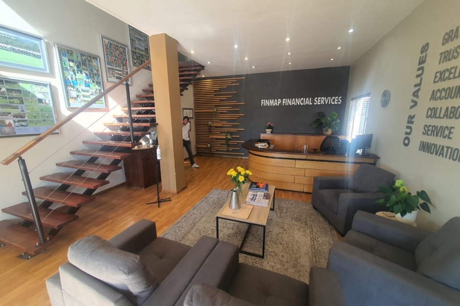 Commercial Property for Sale in Mill Park Eastern Cape